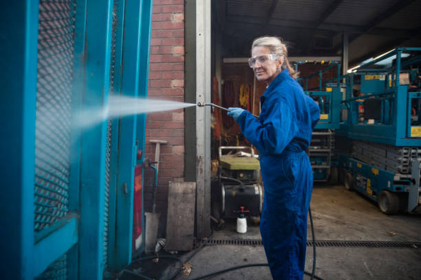 Winterizing Services in Fulton, TX