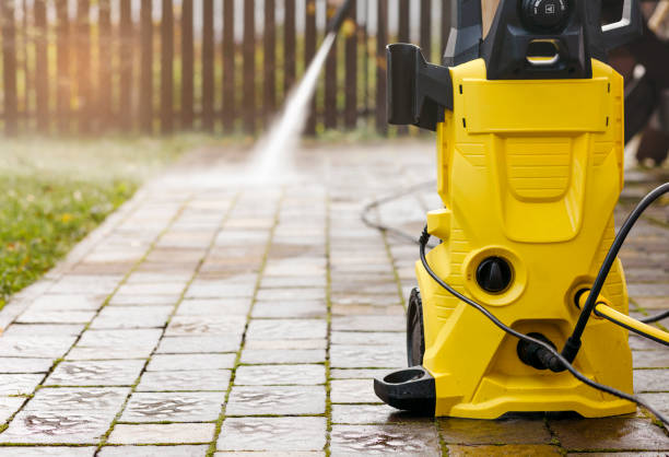 Best Pre-Holiday Cleaning  in Fulton, TX